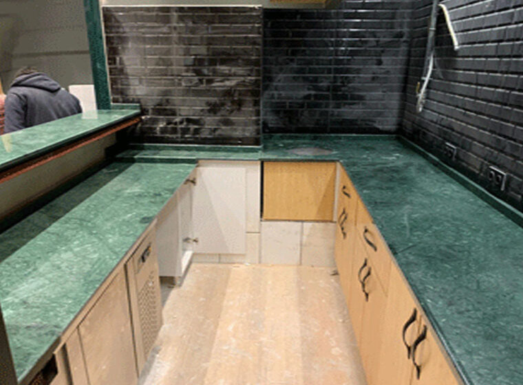 193711533_4175761332446183_504386934296535995_n