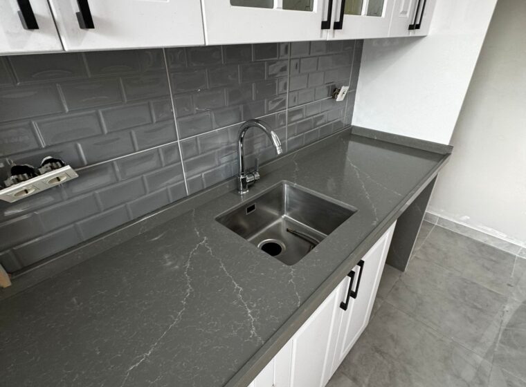 WhatsApp-Gorsel-2025-09-02-saat-19.25.18_4167fc68