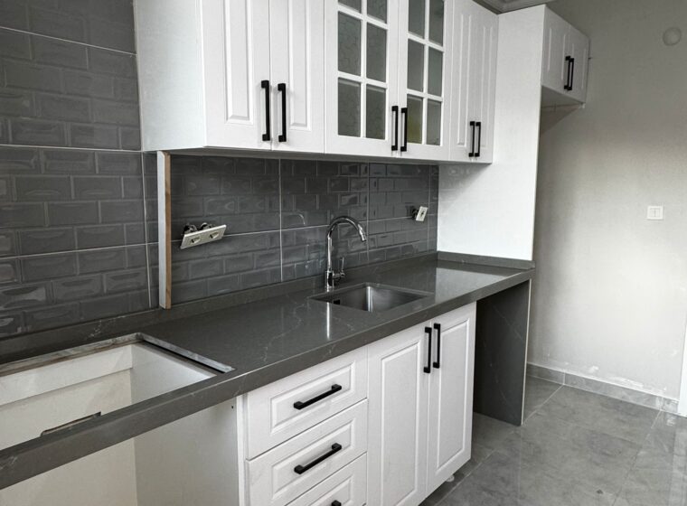 WhatsApp-Gorsel-2025-09-02-saat-19.25.35_11ccefcb