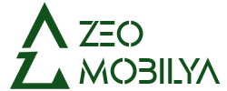 Zeo Mobilya