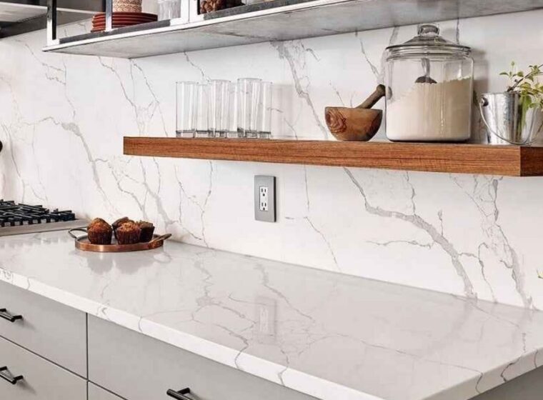 mutfak-tezgahi-cesitleri-ve-tezgah-secme-fikirleri-1200x675-1