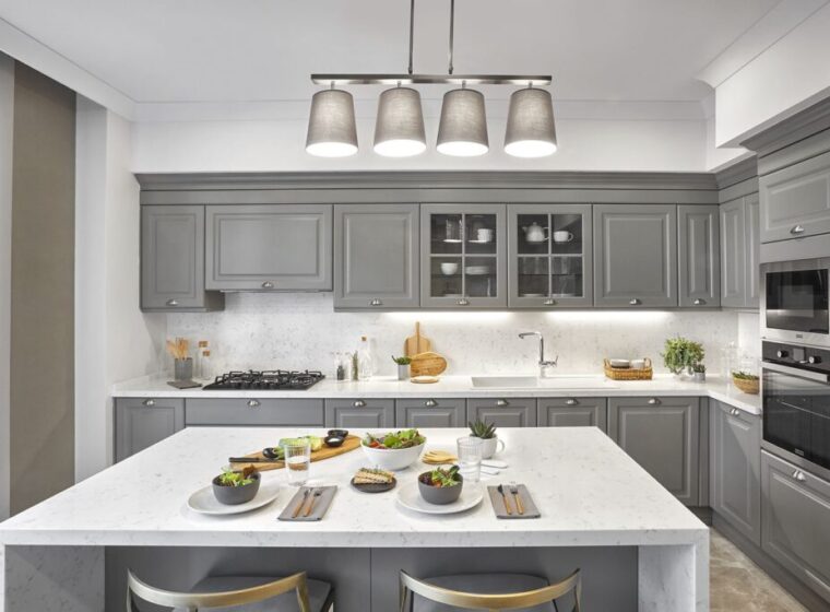 realkonaklari1_d4569-1024x683